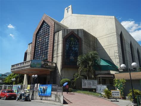 teletech novaliches|Teletech in Quezon City, Metro Manila .